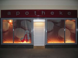 Apotheke 3